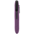 INCASE Navlaka INMB100726-NMV, 14", mornarsko plava